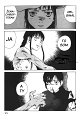 Blood 179